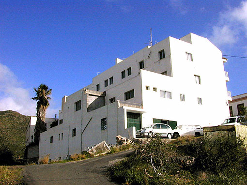 Conservation image
