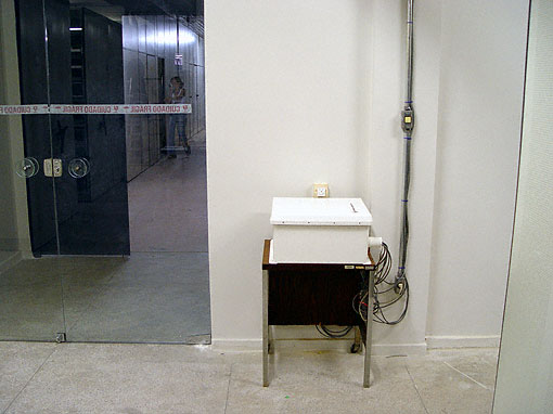 Conservation image