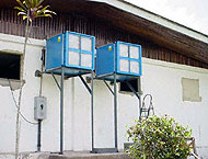 conservation image