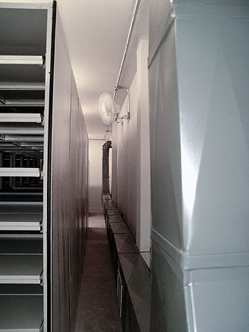 Conservation image