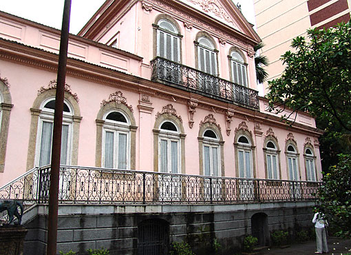 Conservation image