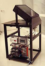 conservation image