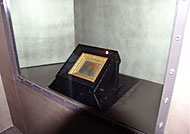 conservation image