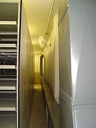 conservation image