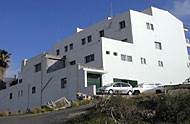 conservation image 