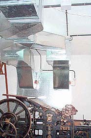 conservation image 