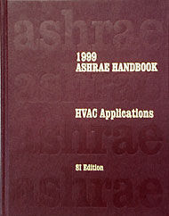 Conservation image