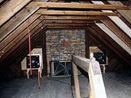 Conservation image