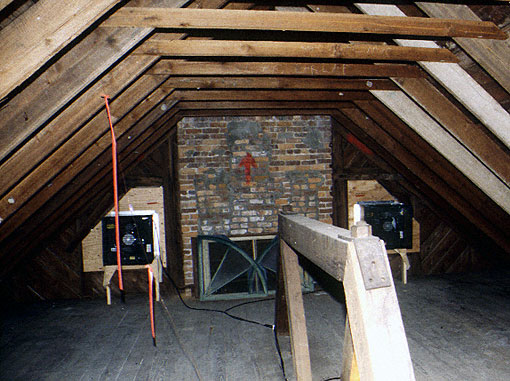 Conservation image