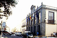 Conservation image