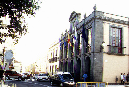 Conservation image