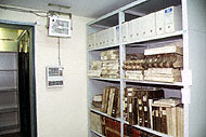 Conservation image