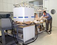 conservation image