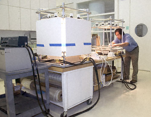 conservation image