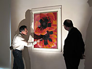 conservation image