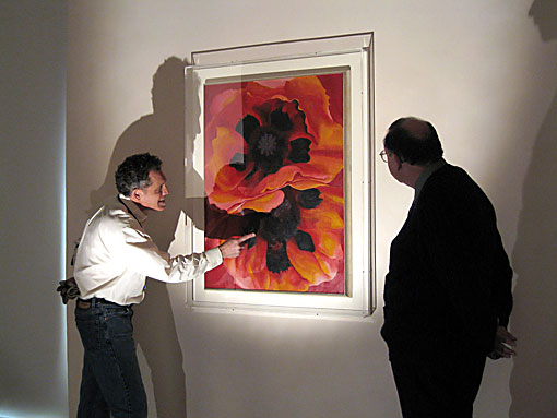 conservation image