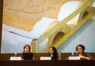 conference image