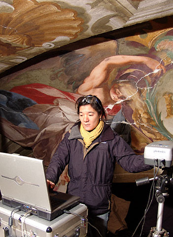 conservation image