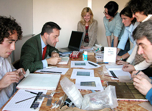 conservation image