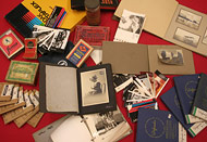 conservation image