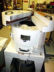 Conservation image