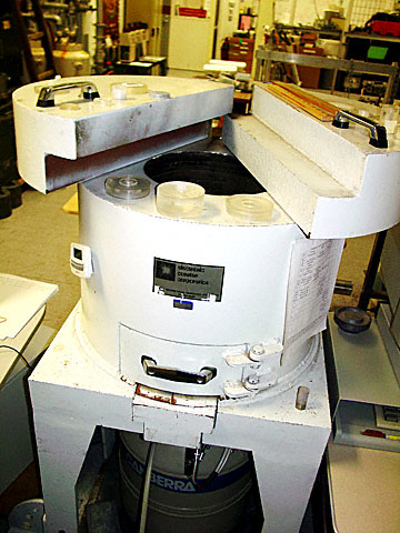Conservation image