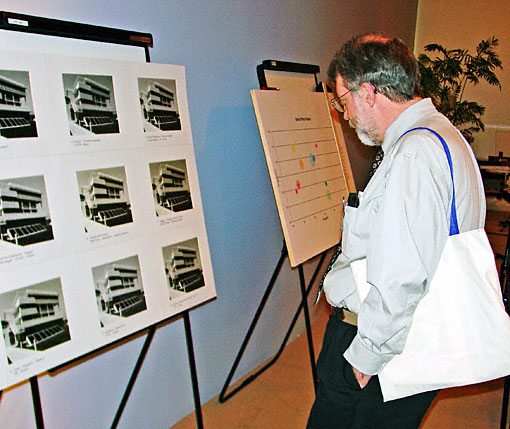 Conservation image