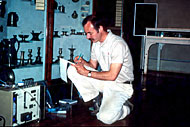 Conservation image