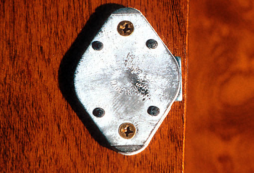 Conservation image
