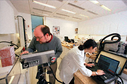 Conservation image