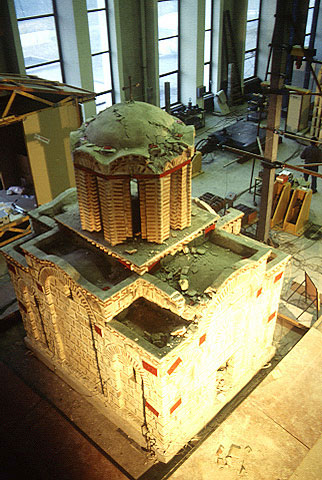 Conservation image