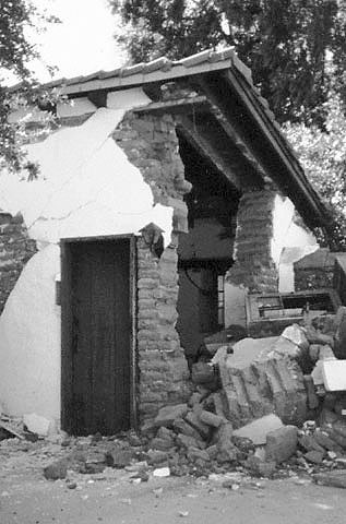 Conservation image