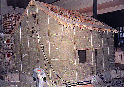 Conservation image