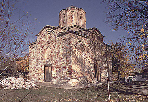 Conservation image