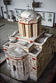 Conservation image
