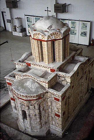Conservation image