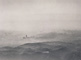 Smog, Los Angeles / Garnett