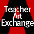 TeacherArtExchange