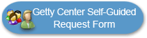 Getty Center Self-Guided Request Form
