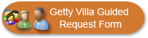 Getty Villa Guided Request Form