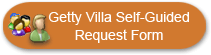 Getty Villa Self-Guided Request Form