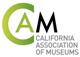 CAM logo