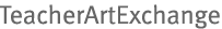 TeacherArtExchange