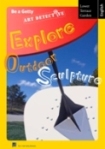 Art Detective Cards designed for families