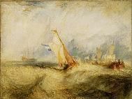 Van Tromp/Turner