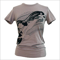 Shop the Gustav Klimt and Messerschmidt collection in the Getty Store