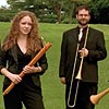 Concert featuring late medieval and Renaissance music