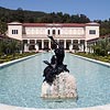 Free tickets to the Getty Villa