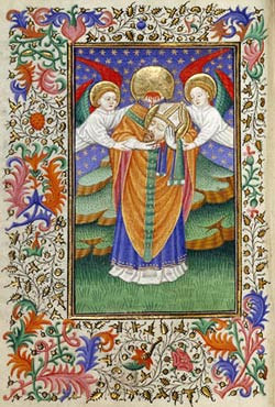 St. Denis / M. Sir John Fastolf St. Denis / M. Sir John Fastolf
