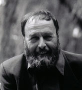 Harald Szeemann / Luscher